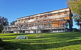 Naturfreundehaus Bodensee